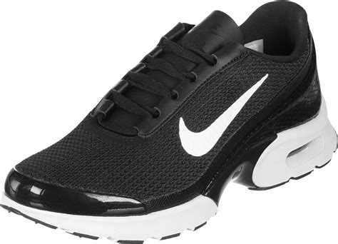 nike schuhe jewell schwarz|Nike Air Max Jewell Sneakers .